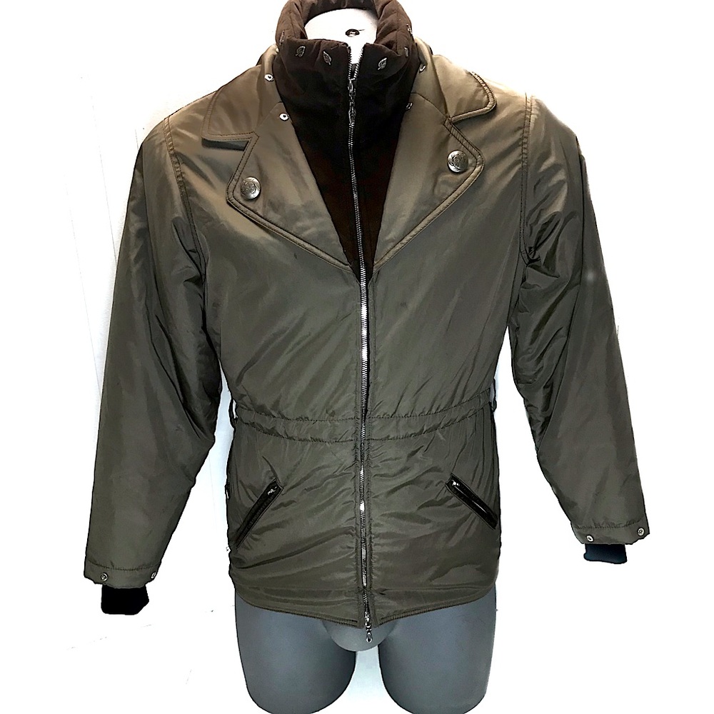 M.Miller Women’s Ski Jacket